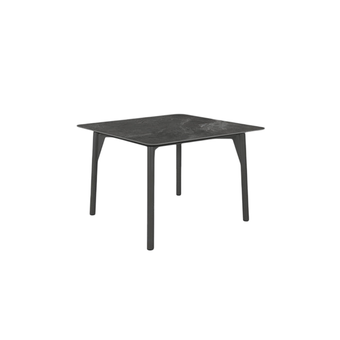 Boston Dining Table 100x100