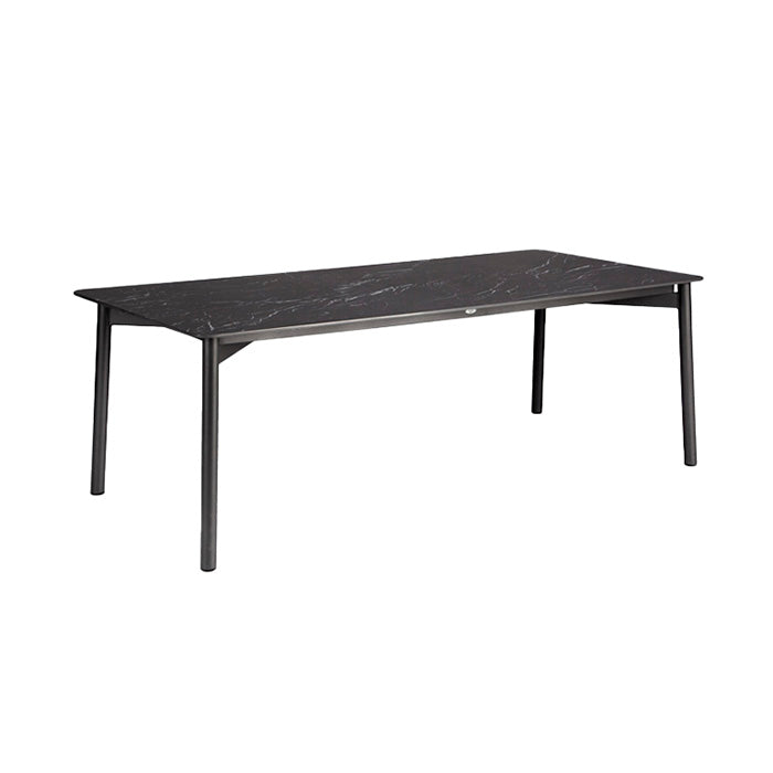 Boston Dining Table 220x100