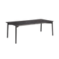 Boston Dining Table 220x100
