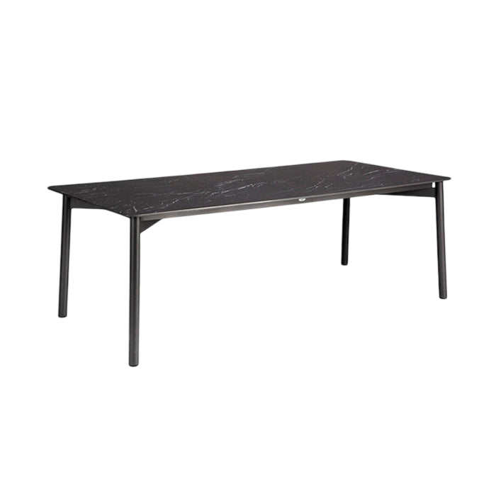 Boston Dining Table 220x100