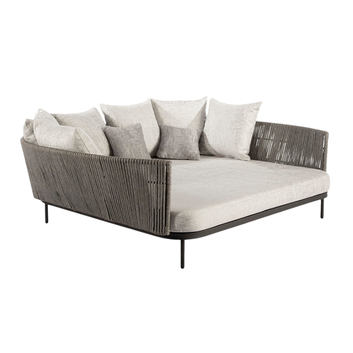 Boston Daybed