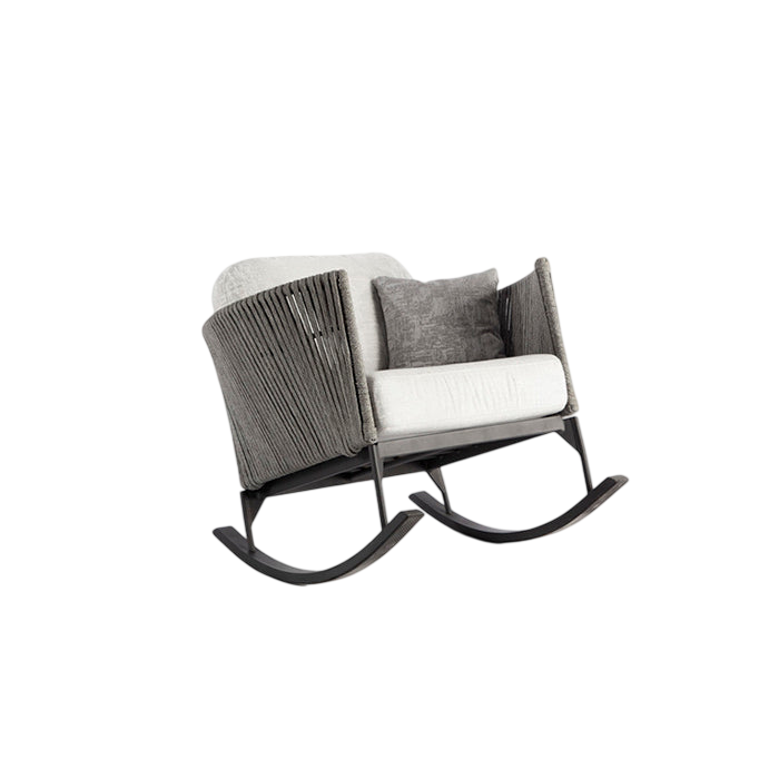 Boston Rocking Chair