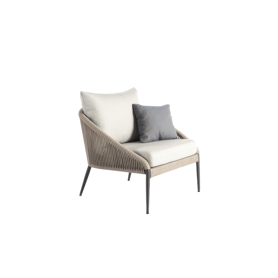 Rodona Armchair