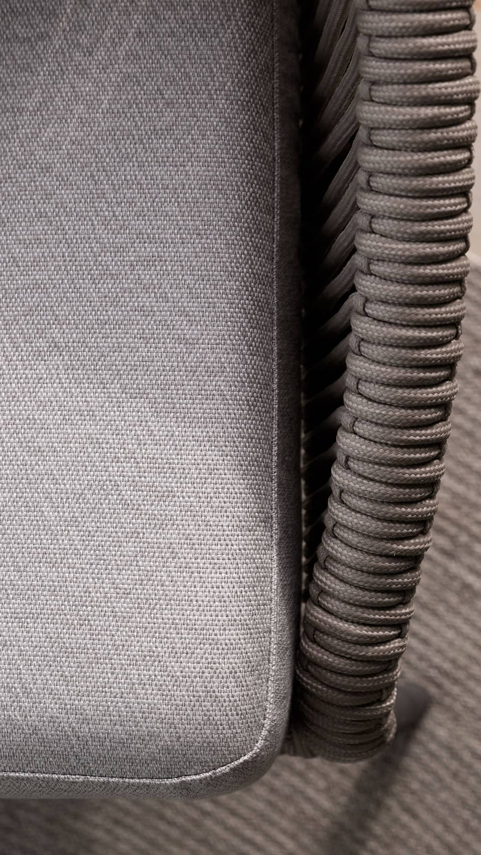 Rodona Armchair