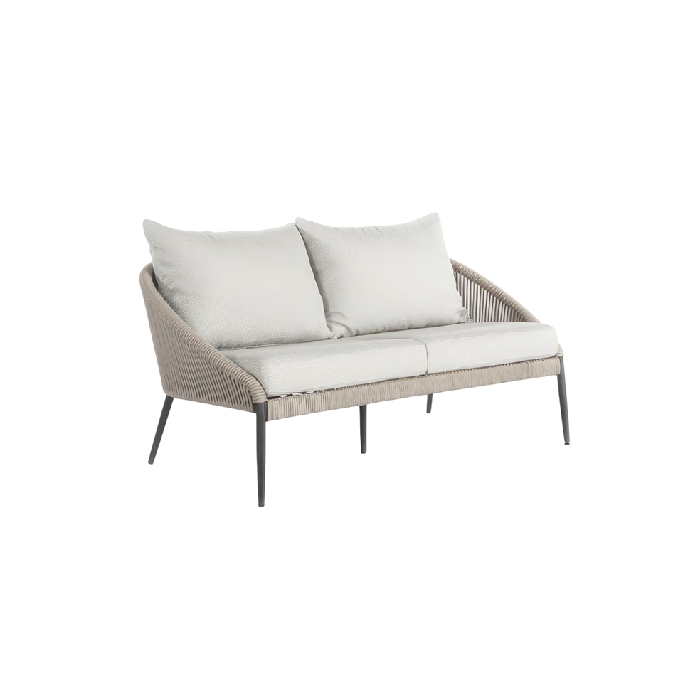 Rodona Loveseat