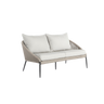 Rodona Loveseat