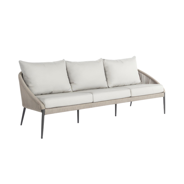 Rodona Sofa