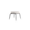 Rodona Ottoman
