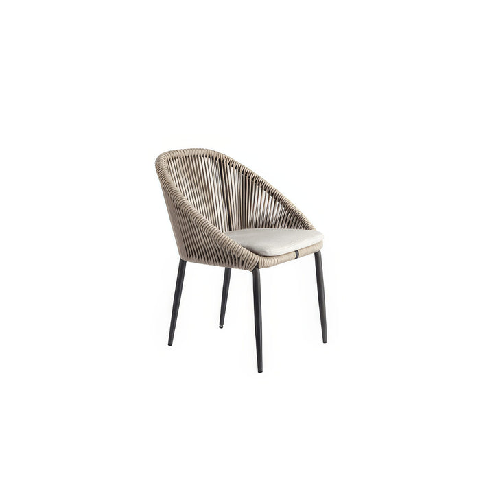 Rodona Dining Chair