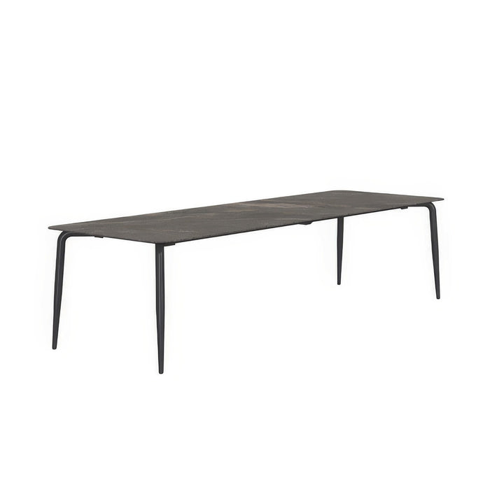 Rodona Dining Table 300×100
