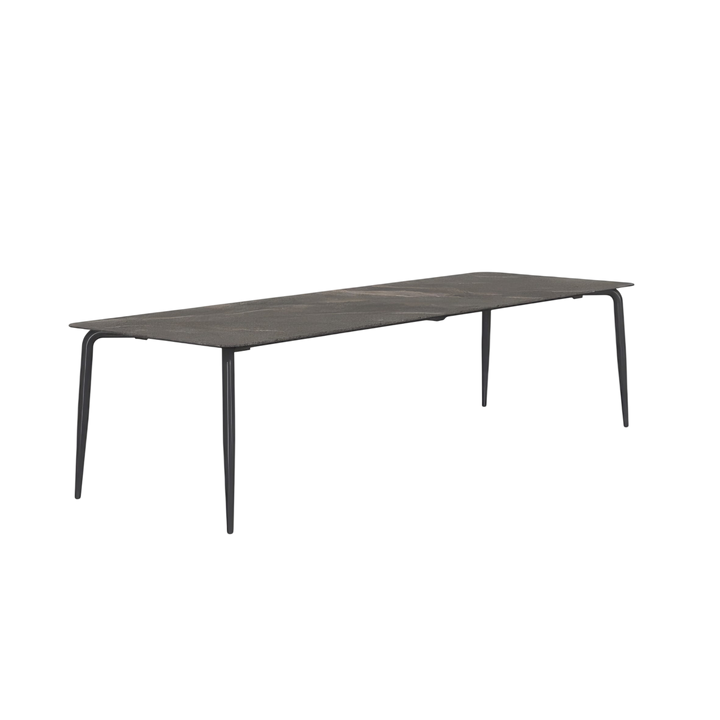 Rodona Dining Table 300×100