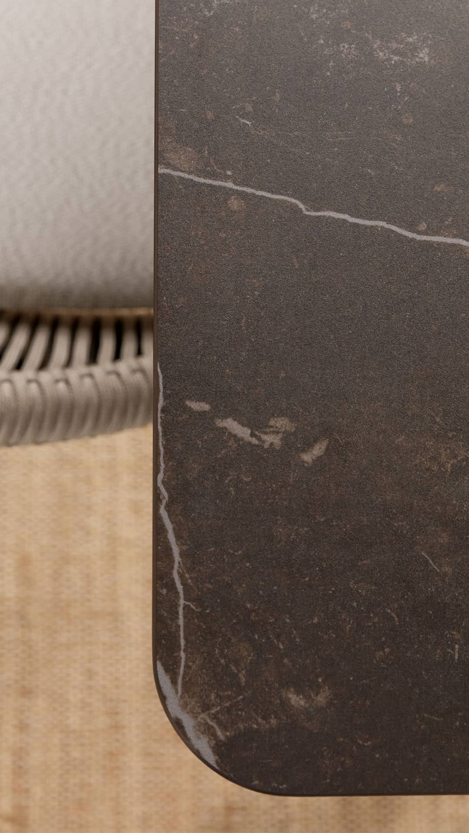 Rodona Dining Table 220x100