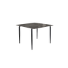 Rodona Dining Table 100x100