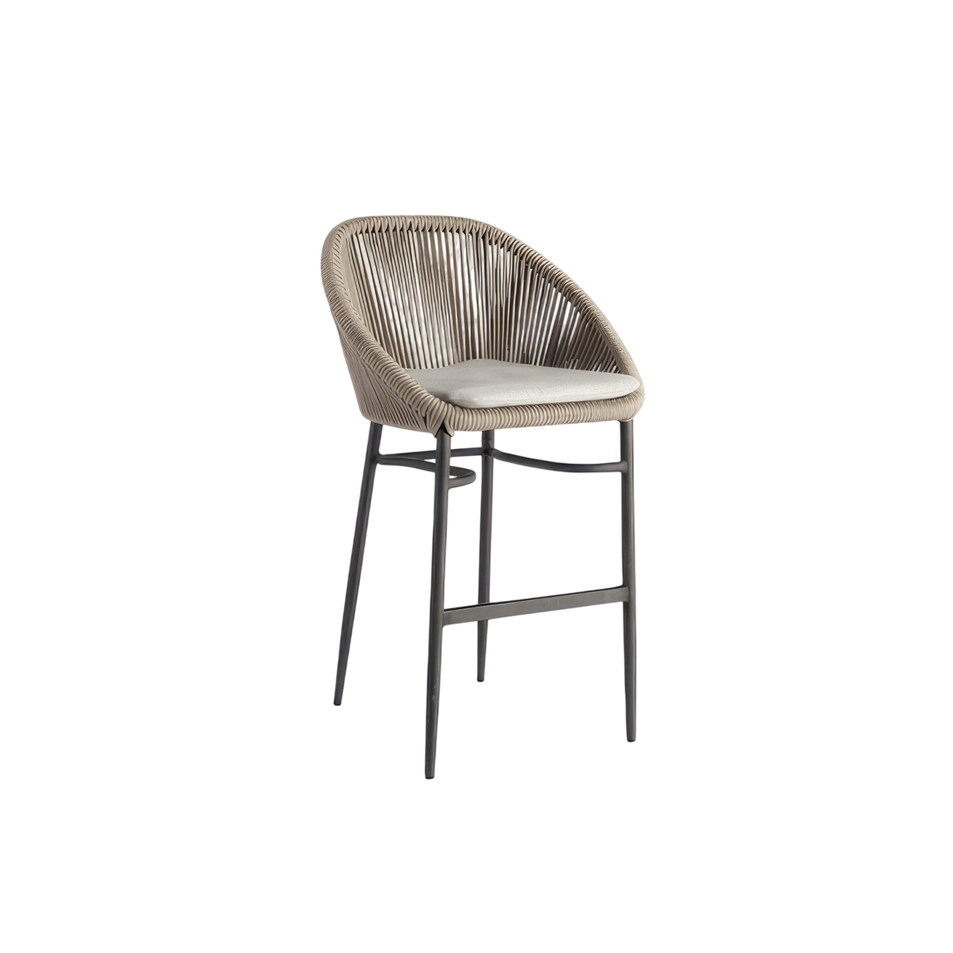 Rodona Barstool