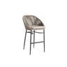 Rodona Barstool