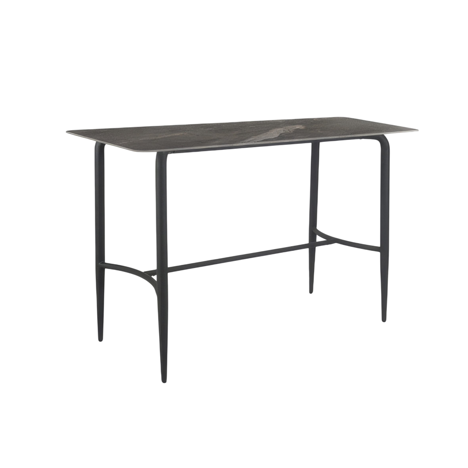 Rodona Bar Table 150x75