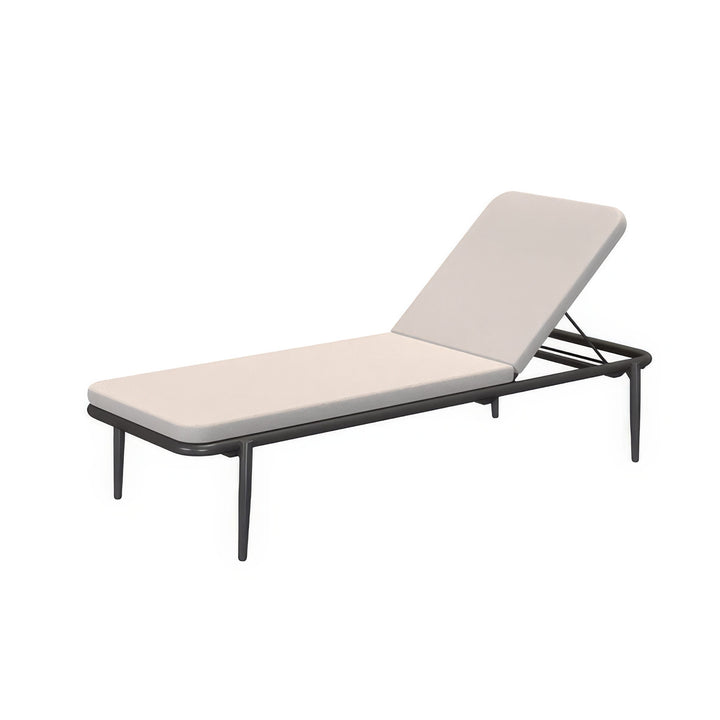 Rodona Lounger