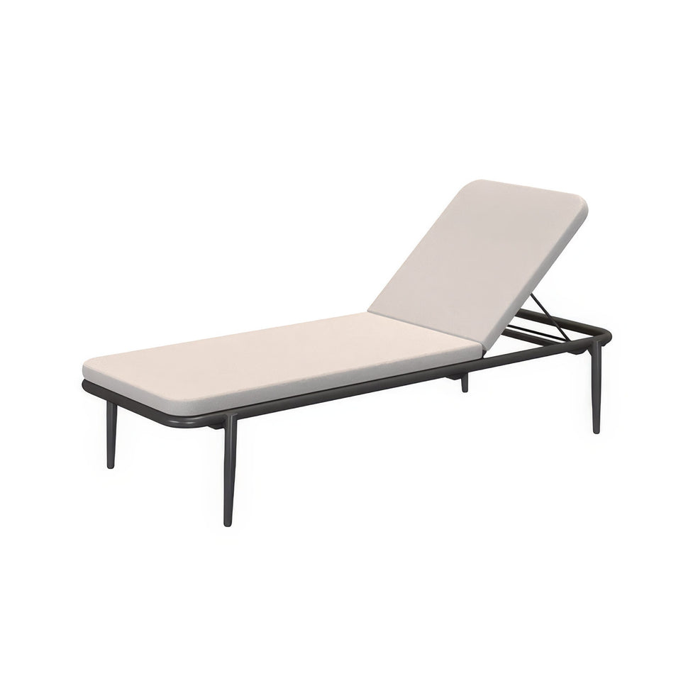 Rodona Lounger
