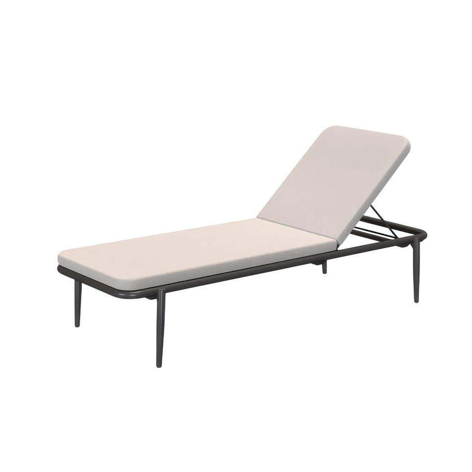 Rodona Lounger