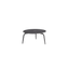 Carbon Matte