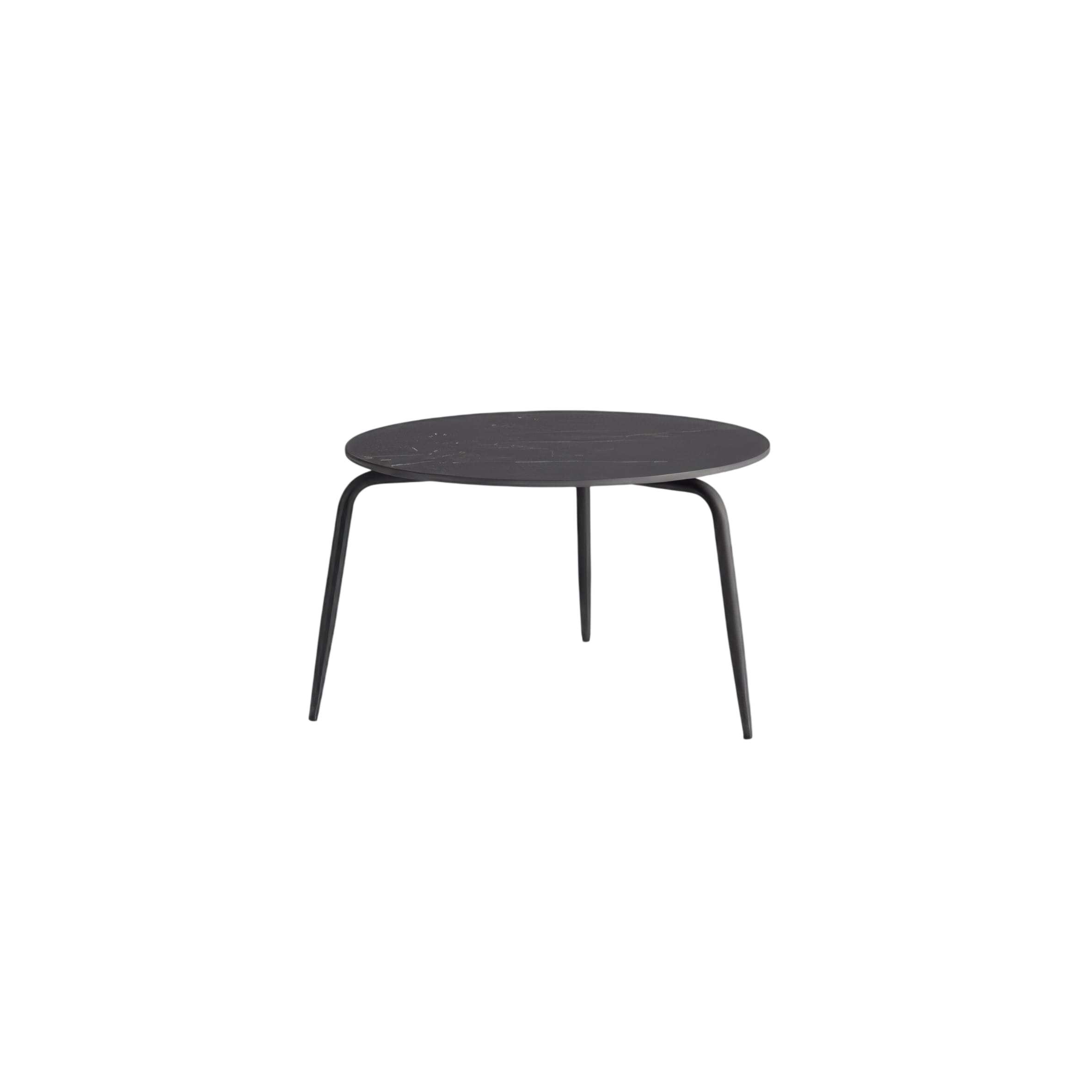 Rodona Armchair | 24171-B-C | VC Gallery Milan