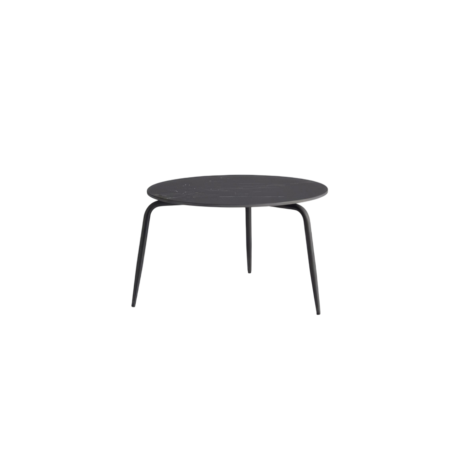 Rodona Side Table Ø57 H40