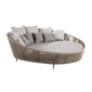 Rodona Daybed - Default Title