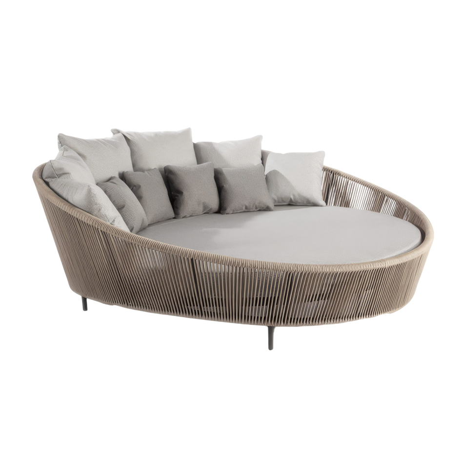 Rodona Daybed