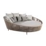 Rodona Daybed