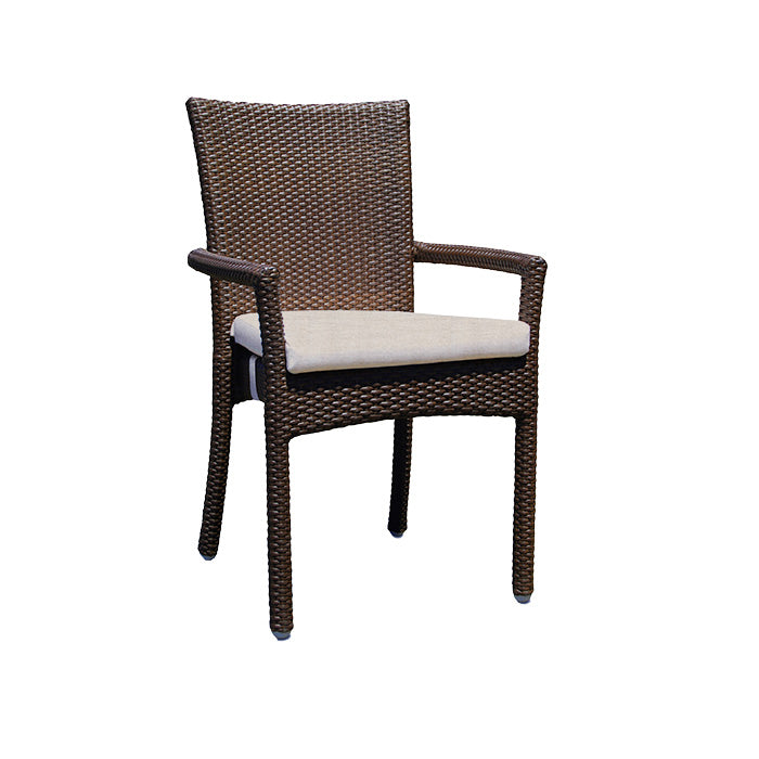 Ria Dining Armchair