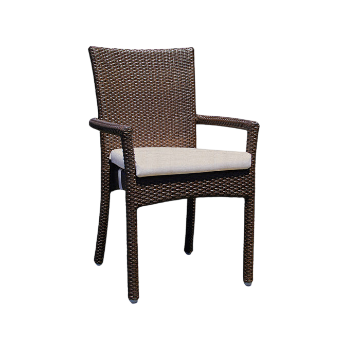 Ria Dining Armchair