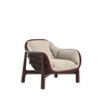 Serra Armchair