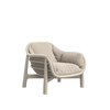 Serra Armchair