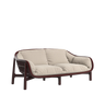 Serra Loveseat