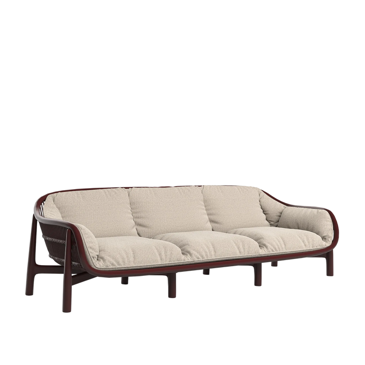 Serra Sofa