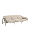 Serra Sofa