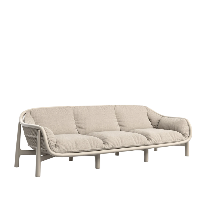 Serra Sofa