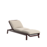Serra Lounger
