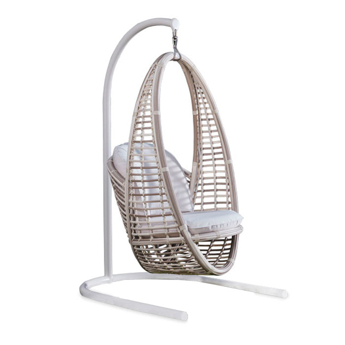 Heri Hanging Chair