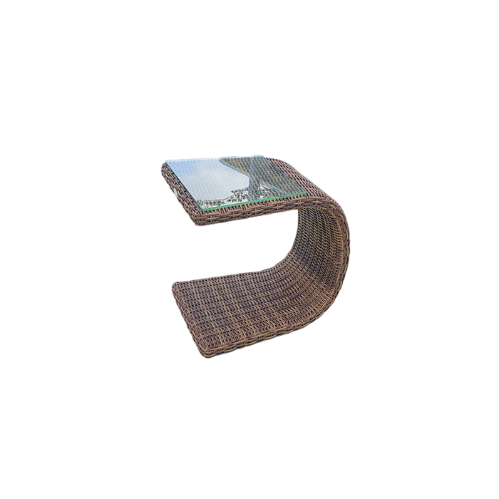 Sophie Auxiliary Table