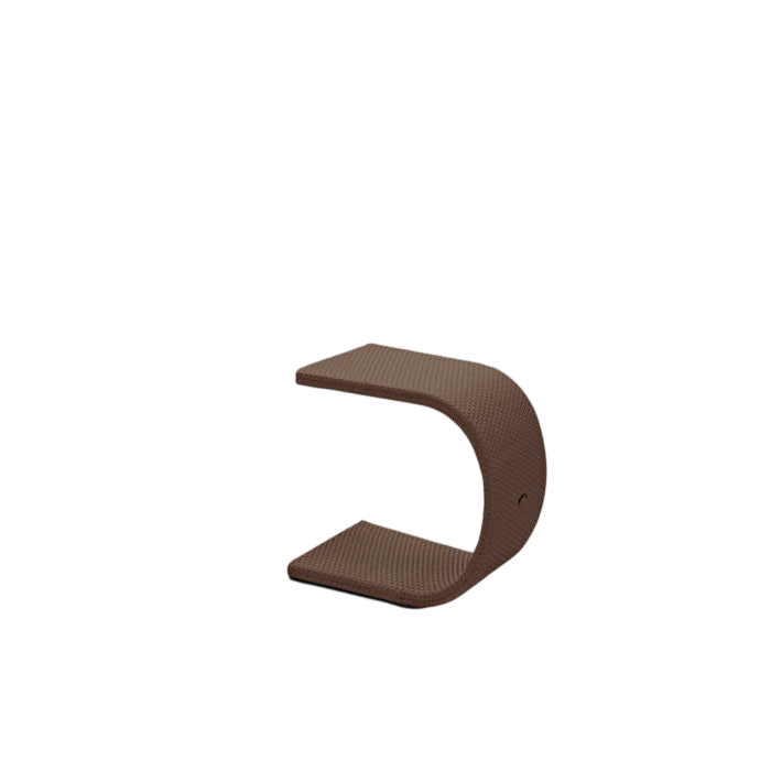 Sophie Auxiliary Table 54×42