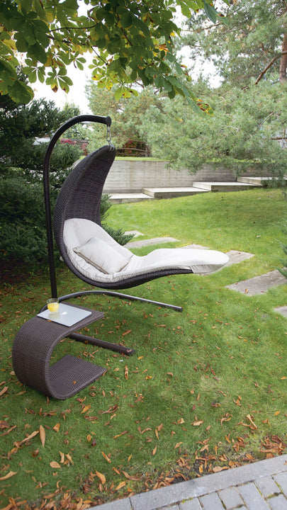Christy Hanging Chair