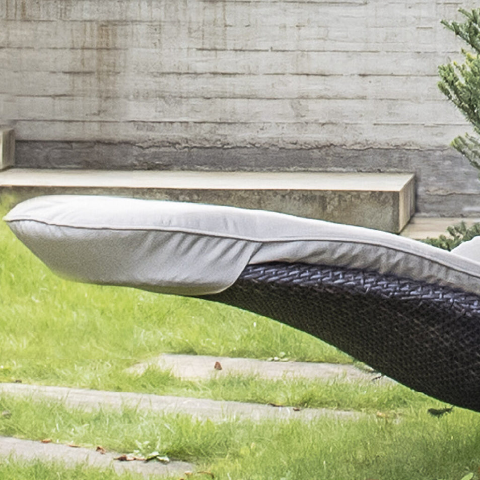 Christy Hanging Chair