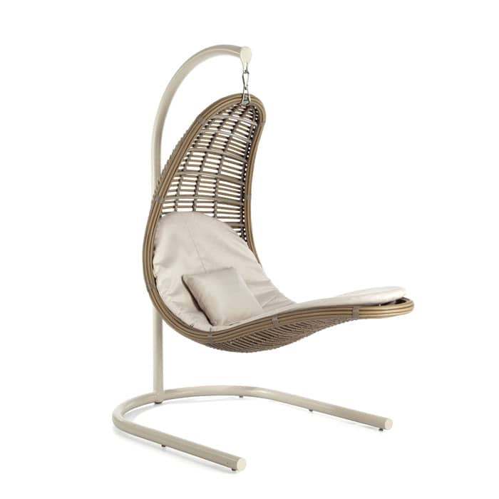 Christine Hanging Chair