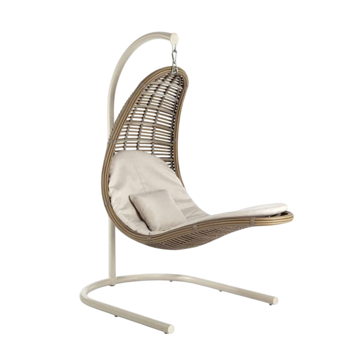 Christine Hanging Chair
