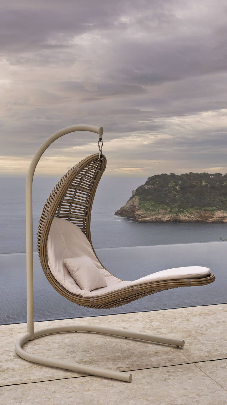 Christine Hanging Chair