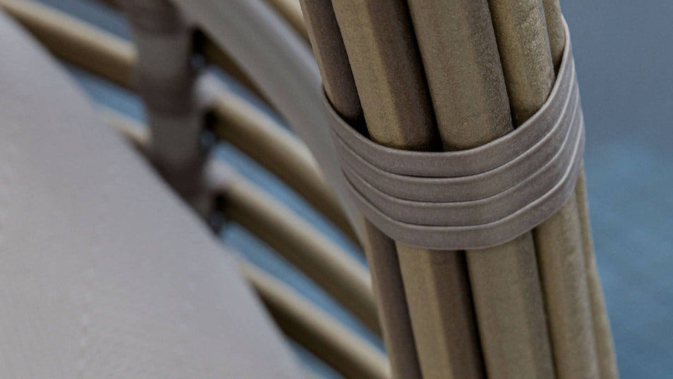 Christine Hanging Chair