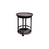 Default Title