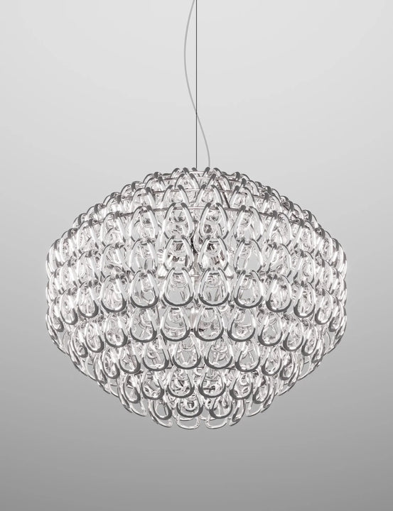 Giogali Extra Large Pendant