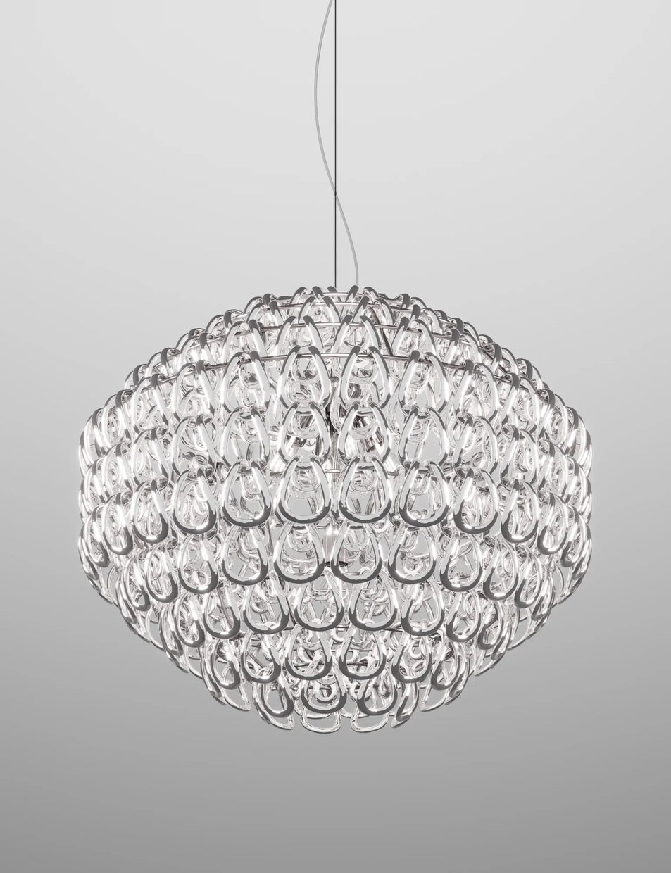 Giogali Extra Large Pendant